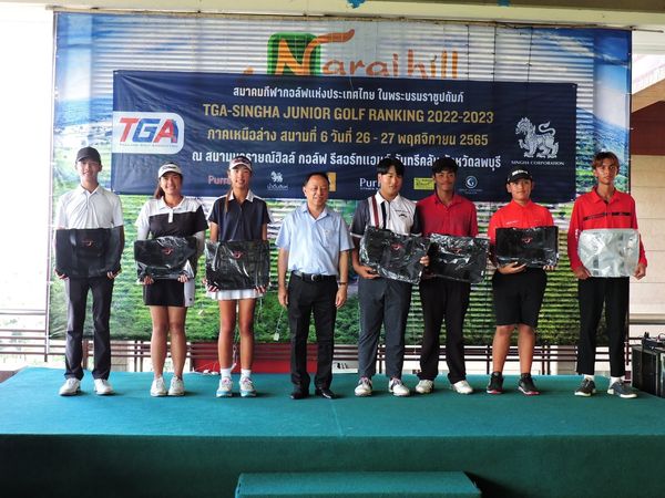ขอแสดงความยินดีกับน้องๆคนเก่งทุกคน-3 content-image-2.jpg