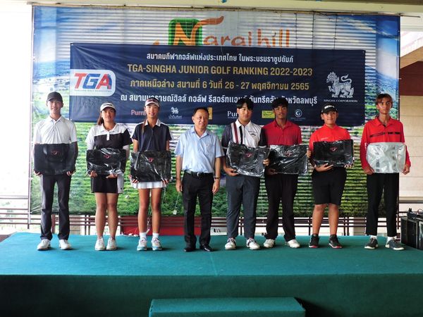 ขอแสดงความยินดีกับน้องๆคนเก่งทุกคน-4 content-image-3.jpg