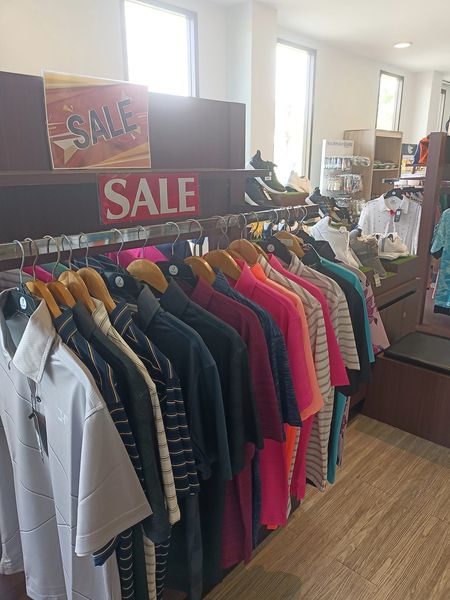 Bangpakong Riverside Country Club SAL SALE