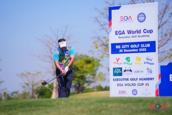 The RG City Golf Club or The Royal Gems Golf City 1 person and EGA EGA World Cup Executive Golf Academy RG CITY GOLF CLUB 20 December 2022 AMERICAS AFRICA ASIA EUROPE One Degree GOLFLAB EXECUTIVE GOLF ACADEMY EGA WOLRD CUP 3 EGA TEROY The RG City Golf Club or The Royal Gems Golf City 1 person and EGA EGA World Cup Executive Golf Academy RG CITY GOLF CLUB 20 December 2022 AMERICAS AFRICA ASIA EUROPE One Degree GOLFLAB EXECUTIVE GOLF ACADEMY EGA WOLRD CUP 3 EGA TEROY