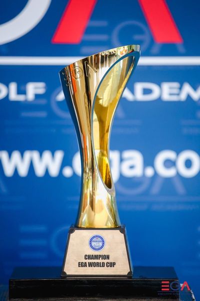 The RG City Golf Club or The Royal Gems Golf City LF DEN ww Na co CHAMPION GA WORLD CUP The RG City Golf Club or The Royal Gems Golf City LF DEN ww Na co CHAMPION GA WORLD CUP
