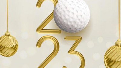 Happy New Year 202