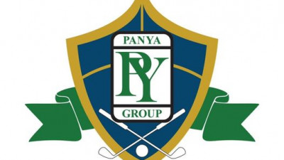 Panya Indra Golf Club