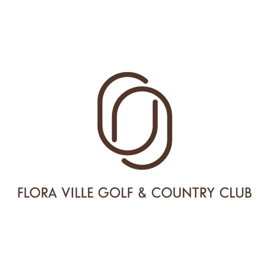 Flora Ville Golf amp Country Club FLORA VILLE GOLF COUNTRY CLUB