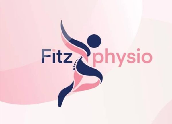 Krungthep Kreetha one or more people and Fitz physio