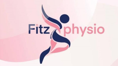 วันนี้ได้มาลองใช้บริการ Fitzphysio ที่สมาคมจัดให้สมาชิกได้มาทดสอบความพร้อมของร่างกายในการเล่นกอล์ฟอย่างมีความสุข และไม่เจ็บปวด