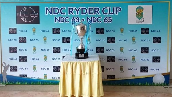 The Royal Golf amp Country Club กำลังยืน และ ข้อความพูดว่า NC63 NDC 63 NDC RYDER CUP NDC 63 NDC 65 NDC 65 NDC 63 NDC 63 NDC 65 NDC 63 NDC NDC63 NDC 63 NDC NDC 65 NDC 65 NDC 63 NDC 63 NDC 63 NDC 65 NDC 65 NDC 65 65 NDC 63 NDC 63 NDC 63 NDC 63 NDC NDC 65 NDC 63 NDC AIDC65 NDC 63 NDC 65 NDC 65 NDC 63