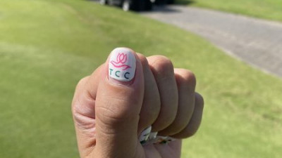 How much do you love golf?