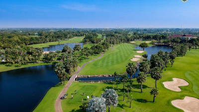 ยินดีต้อนรับ 2023 BRIDGESTONE GOLF   ที่เข้ามาจัดการแข่งขันกอล์ฟ   INTERNATIONNAL JUNIOR CHAMPIONSHIP ที่ Suwangolf &amp; country club