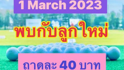 ลูกใหม่...ไฉไล สวยไกลสมจริง