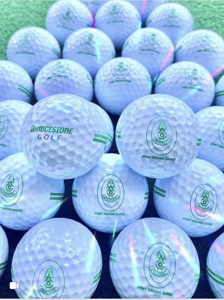 ศูนย์พัฒนากีฬากองทัพบก รามอินทรา ball golf course and nature