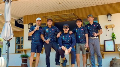 ขอขอบคุณนะคะ