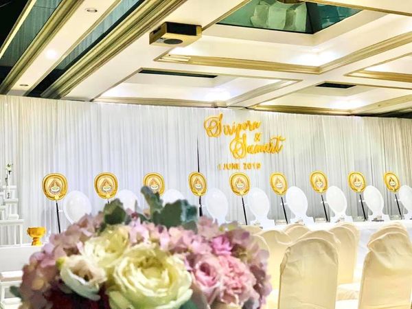 ศูนย์พัฒนากีฬากองทัพบก รามอินทรา-2