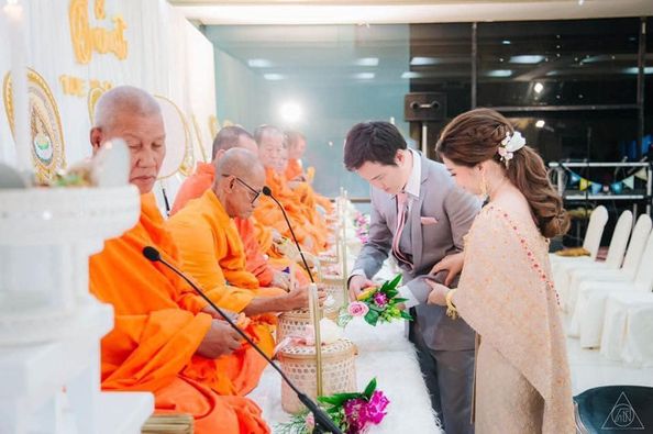 ศูนย์พัฒนากีฬากองทัพบก รามอินทรา-4