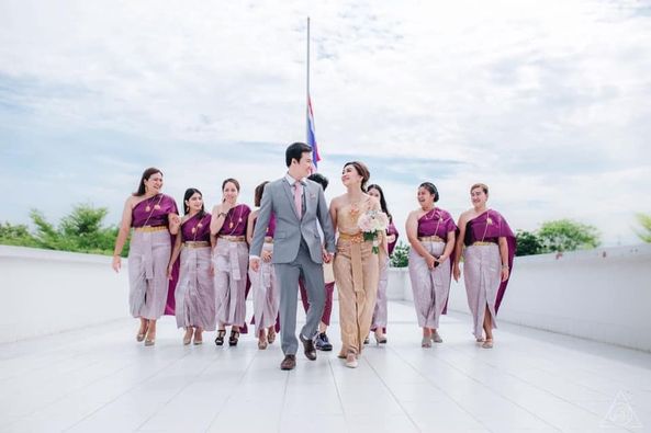ศูนย์พัฒนากีฬากองทัพบก รามอินทรา-5