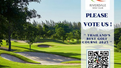 PLEASE VOTE US !