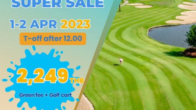 SAT-SUN SUPER SALE