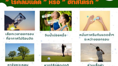 ออกรอบ