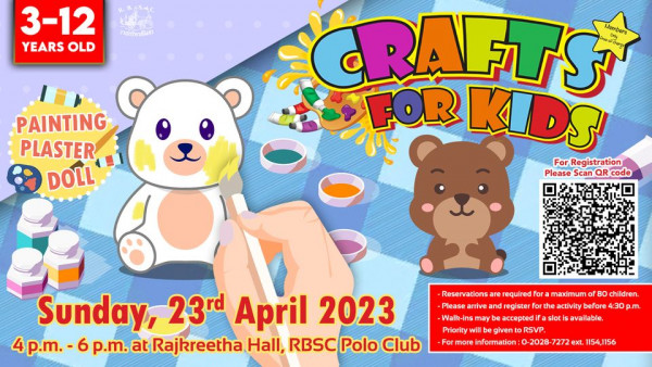 The Royal Bangkok Sports Club May be a cartoon of text