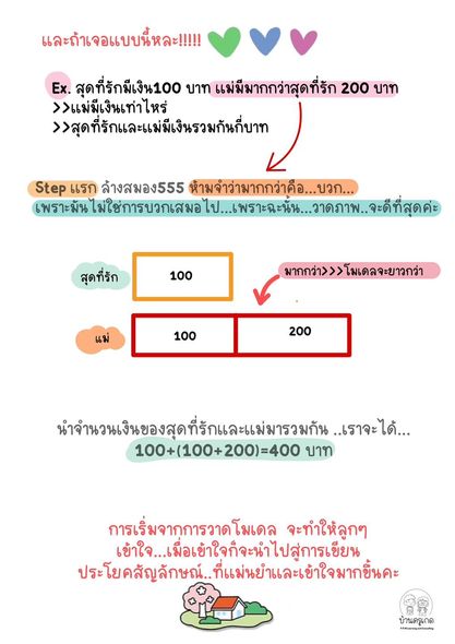 ศูนย์พัฒนากีฬากองทัพบก รามอินทรา one or more people and text-4