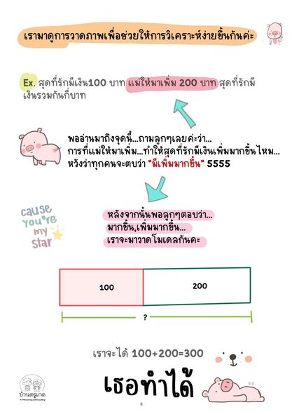 ศูนย์พัฒนากีฬากองทัพบก รามอินทรา one or more people and text