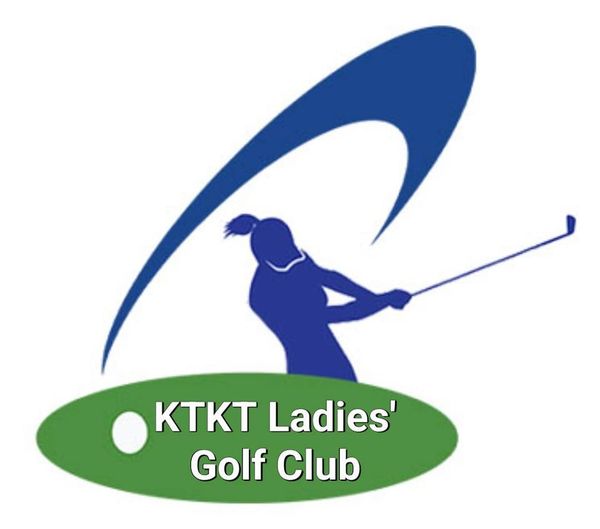 Krungthep Kreetha golf and KTKT Ladies Golf Club