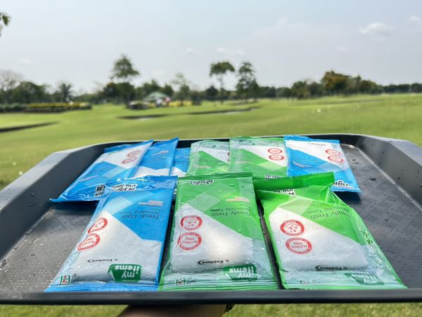 The Royal Golf amp Country Club กอล์ฟ และ สนามกอล์ฟ