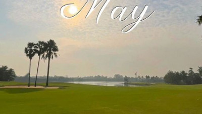 May