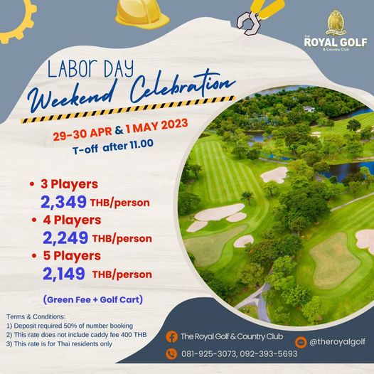 The Royal Golf amp Country Club golf and golf course
