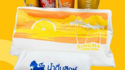 ร่วมกิจกรรมลุ้นรางวัล Birdie Hole#6 ที่ The Vintage Club ตั้งแต่วันนี้...
