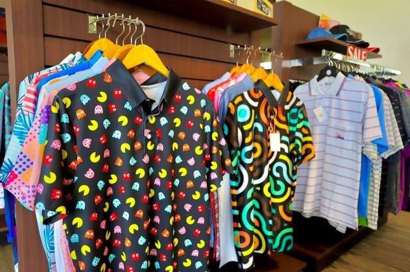 Bangpakong Riverside Country Club text-4