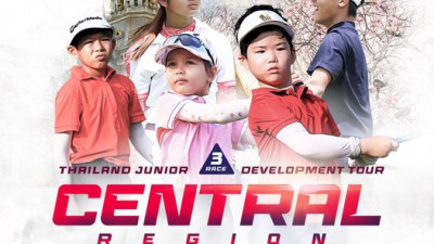 Open Register Now !!!!