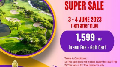 SAT-SUN SUPER SALE