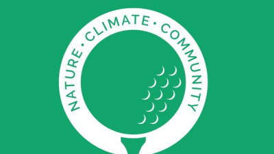 The club is proud to announce that Thai Country Club has successfully achieved GEO Certified® for  for commitment and efforts to achieve a credible standard for sustainable golf course operation