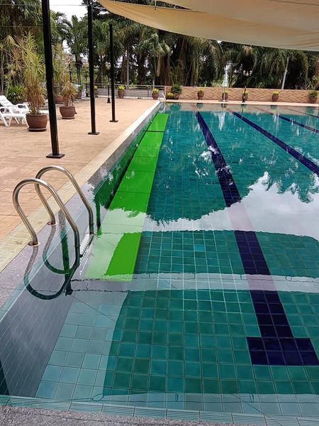 Krungthep Kreetha swimming and pool-3