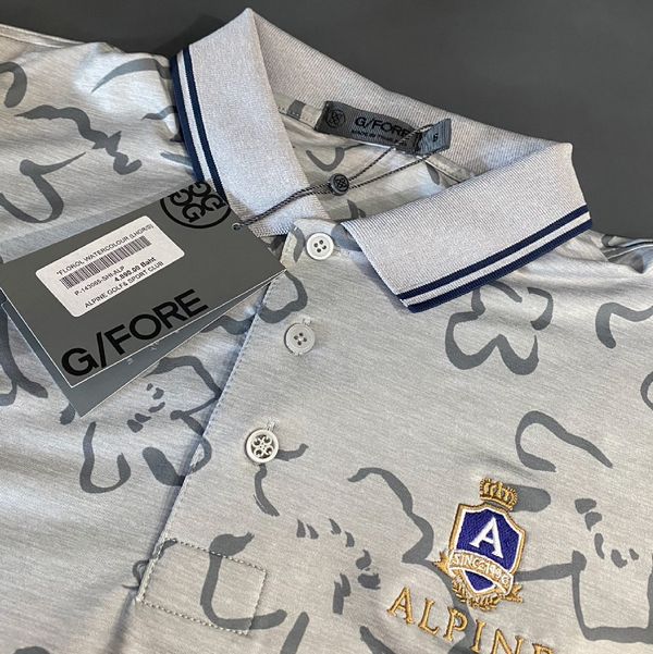 Alpine Golf Club text-4