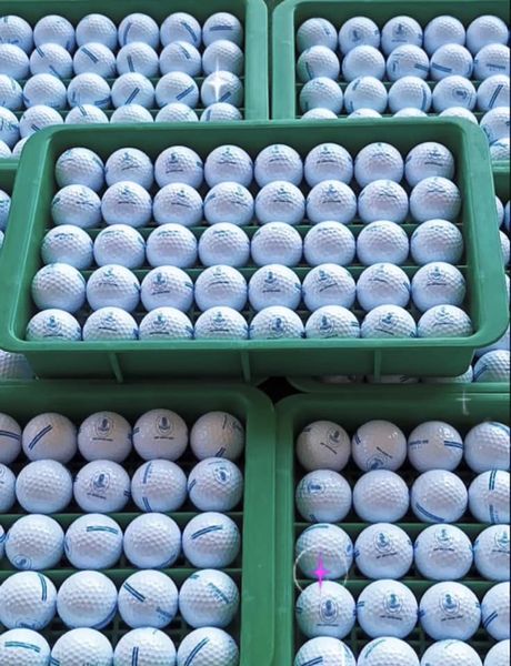 ศูนย์พัฒนากีฬากองทัพบก รามอินทรา golf