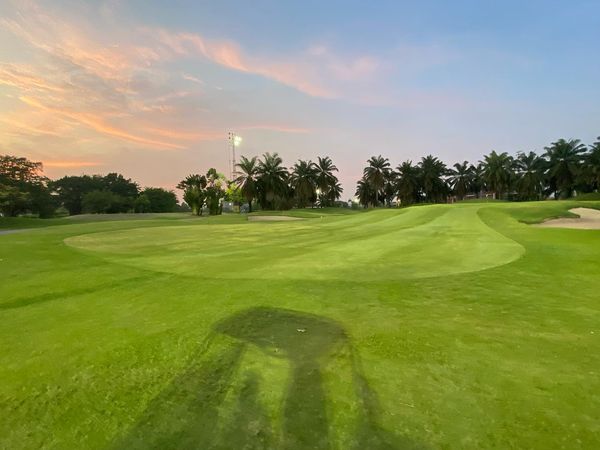 Summit Windmill Golf Club amp Residence golf golf cart twilight and golf course