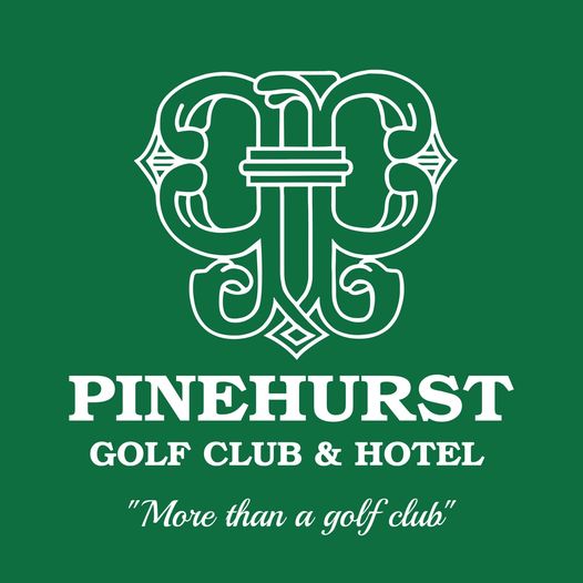 Pinehurst Golf Club amp Hotel golf golf course and T PINEHURST GOLF CLUB HOTEL More than a golf club