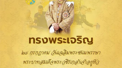 ๒๘ กรกฎาคม ๒๕๖๖