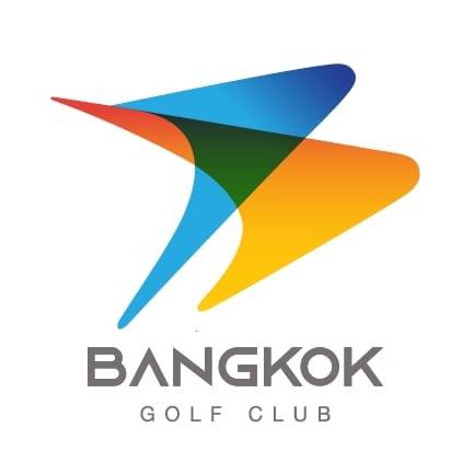 Bangkok Golf Club golf and BANGKOK GOLF CLUB