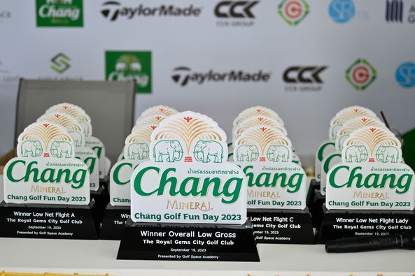 The RG City Golf Club or The Royal Gems Golf City golf and Ch ng jaylorMade CCK TjaylorMade CCK xsg ราติตราช่าง Chang MINERAL Chang Golf Fun Day 2023 Winner Low Net Flight Royal City Golf Club September Presented Gol Space Academy Chang rang น้ำแร่ธรรมชาติตราช้าง น้ำแร่ธรรมชาติตราช้าง MINERAL Chan MINERAL olf Fun Day Win Chang Golf Fun Day 2023 Low Net Flight c The ems City Golf Club Chang น้ำแร่ธรรมชาติตราช้าง MINERAL Chang Golf Fun Day 2023 Winner Overall Low Gross The Royal Gems City Golf Club September 2023 Presented Golf Space my Winner Golf Space Academy Net Flight Lady Gems City Golf Club September