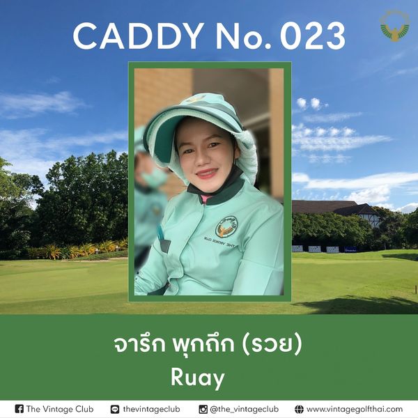 The Vintage Club nbsp 1 person golfing and Yo 023 023 No สว 3QAT IN VIV 3HT จารึก พุกถึก รวย Ruay f The Vintage Club thevintageclub the vintageclub www vintagegolfthai com