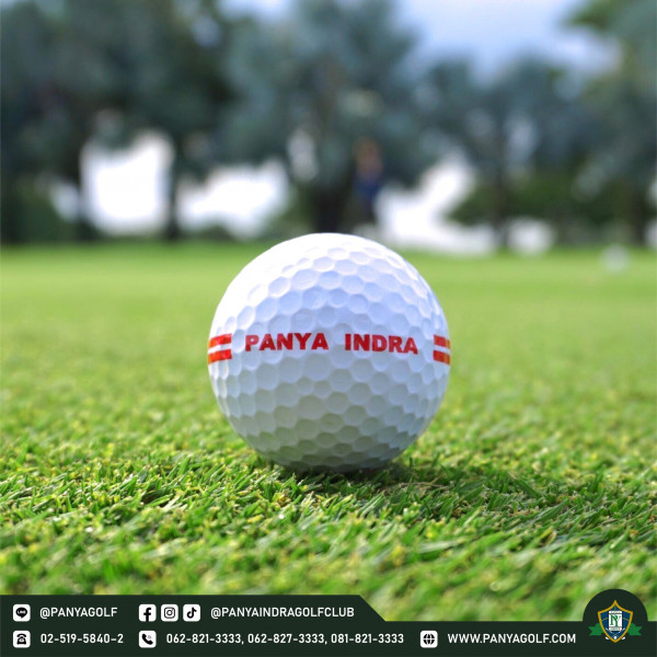Panya Indra Golf Club nbsp golf golf course and PANYA PANYAINDRA INDRA PANYAGOLF f 02 519 5840 2 ผ PANYAINDRAGOLFCLUB PANYA 062 821 3333 062 827 3333 062 081 821 3333 MF WWW PANYAGOLF COM