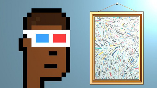 content-image.jpg