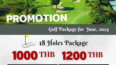 June Promotio