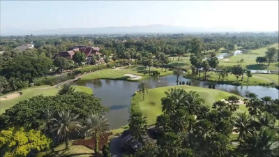 https://www.77kaoded.com/news/kanpitcha/2372179 #มหาวิทยาลัยการกีฬาแห่งชาติ #caddynews #golf #caddythailand #professionalcaddy #golfnews #professionalcaddyacademy #เชียงใหม่ #chiangmaigolfcourse #maerimgolfcourse #summitgreenvalley #thailand #golfcourses 