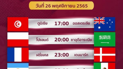 วันหยุดไม่รู้จะไปดูบอลที่ไหน สนามกอล์ฟ ซัมมิท กรีนวัลเล่ย์ เชียงใหม่ คันทรี คลับ มีบริการอาหารและเครื่องดื่ม ไว้สำหรับแฟนบอลทุกท่าน เชียร์บอลท่ามกลางบรรยากาศแคมป์ปิ้งรับลมหนา