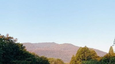 Lanna Golf Club