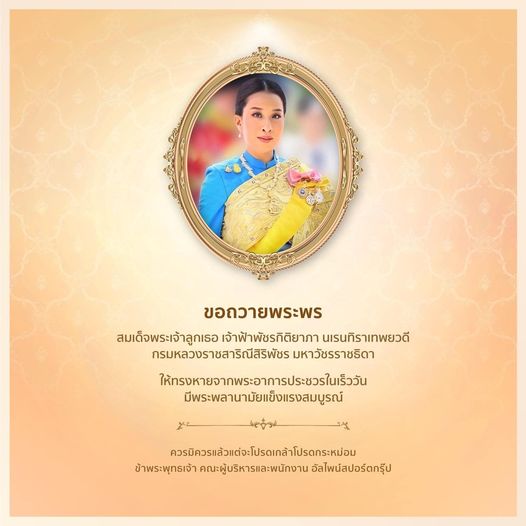 Alpinegolfresort Chiangmai 1 person and text